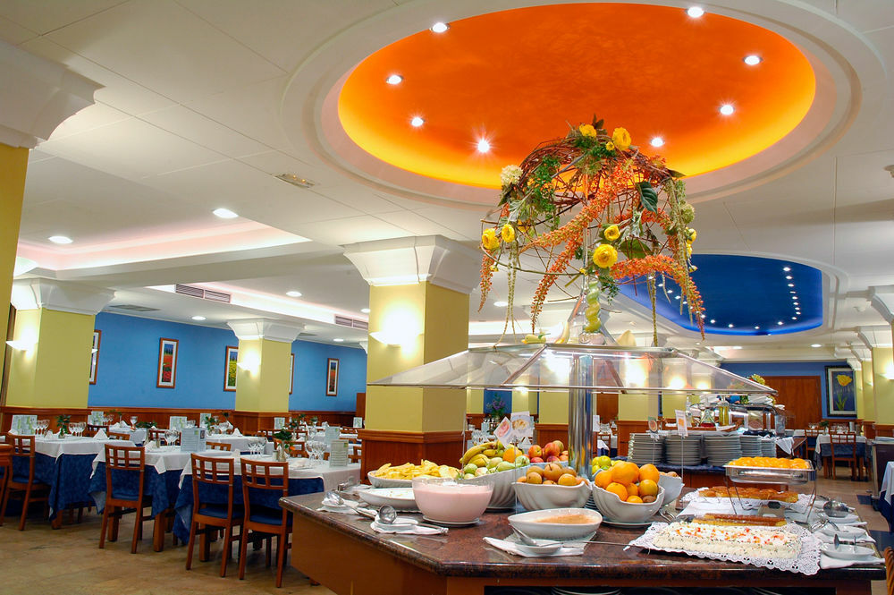 Htop Pineda Palace 4Sup - Adults Recommended #Htopbliss Pineda de Mar Exterior foto